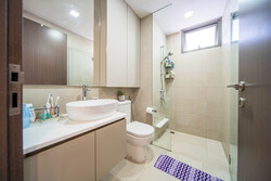 Vue 8 Residence (D18), Condominium #560418091